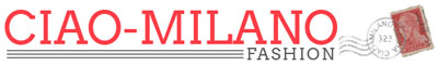 ciaomilanofashion
